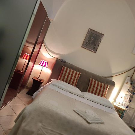 By Domy Ostuni Exterior foto