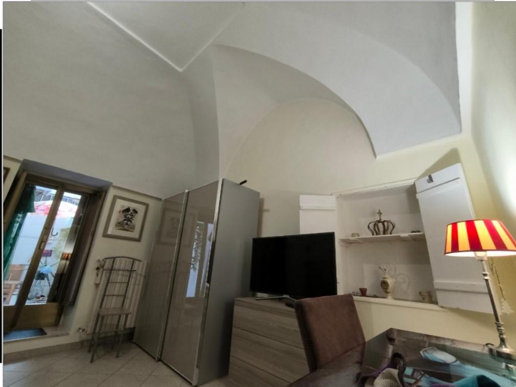 By Domy Ostuni Exterior foto